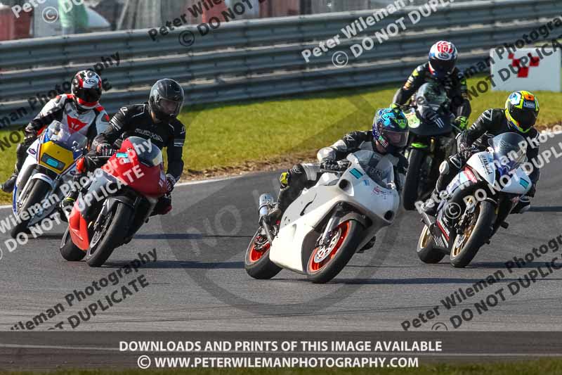 enduro digital images;event digital images;eventdigitalimages;no limits trackdays;peter wileman photography;racing digital images;snetterton;snetterton no limits trackday;snetterton photographs;snetterton trackday photographs;trackday digital images;trackday photos